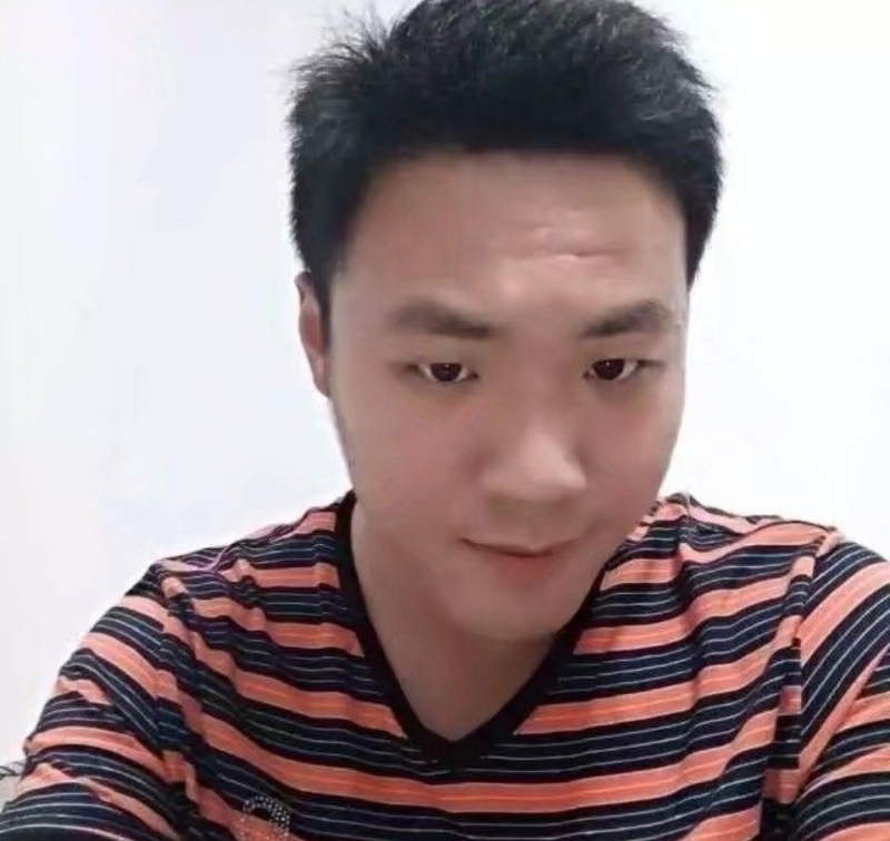 追风少年的第一张照片--南平相亲服务中心