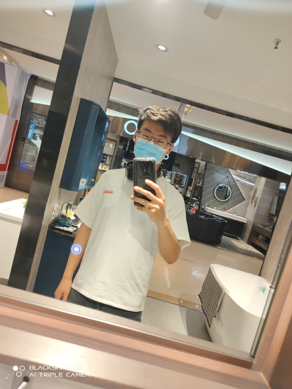 一生平安的第一张照片--南平相亲服务中心