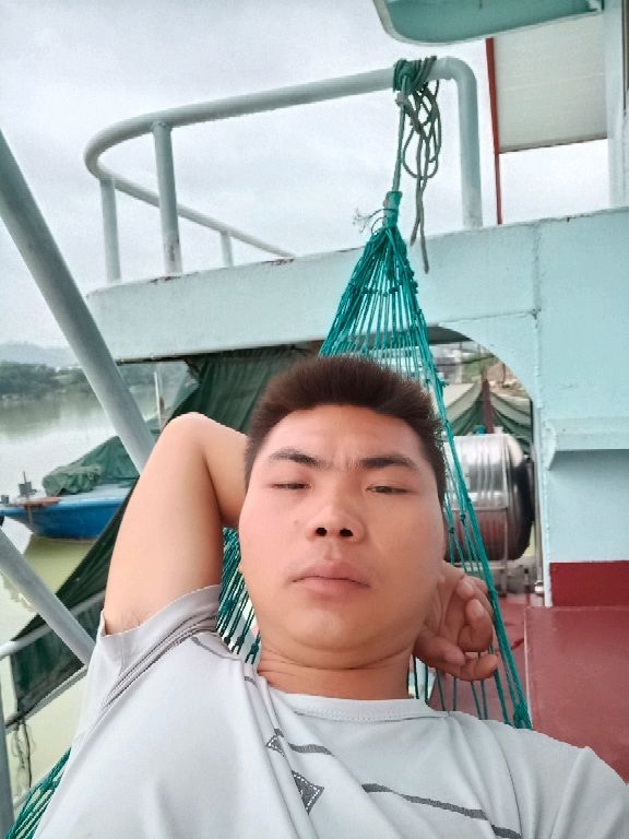 小哥哥的第一张照片--南平相亲服务中心