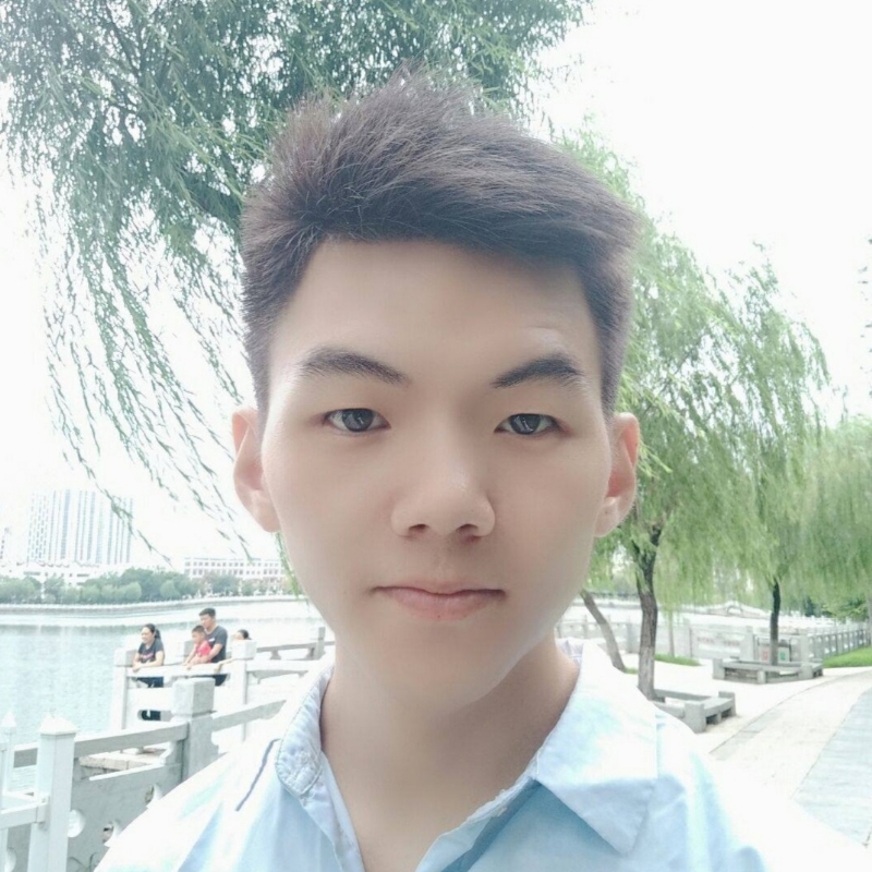 夜猫子的第一张照片--南平相亲服务中心