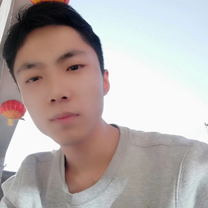 郭金卯的第一张照片--南平相亲服务中心