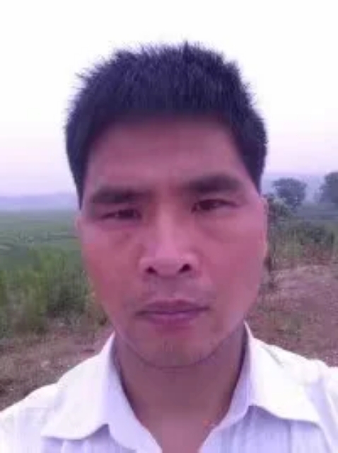 折翼的第一张照片--南平相亲服务中心