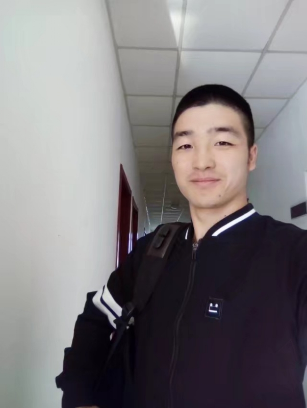 简单的鱼的第一张照片--南平相亲服务中心