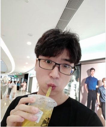jin的第一张照片--南平相亲服务中心