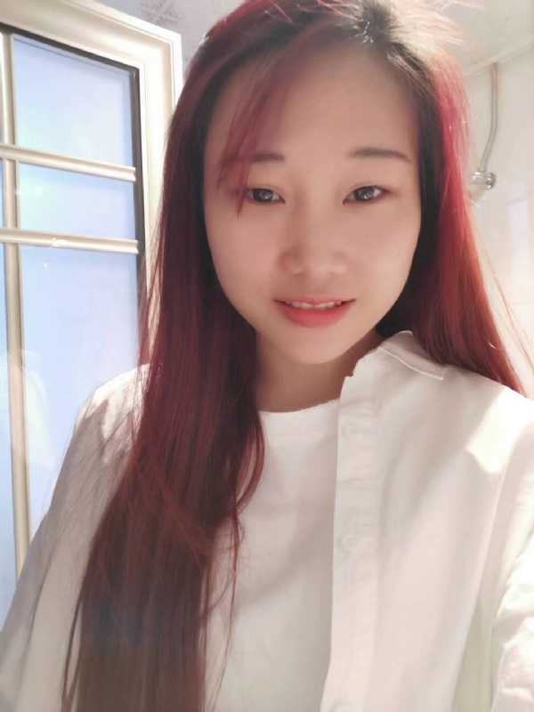 雾里看花的第一张照片--南平相亲服务中心