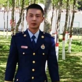 简简单单的第一张照片--南平相亲服务中心