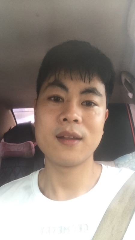 小贱哥的第一张照片--南平相亲服务中心