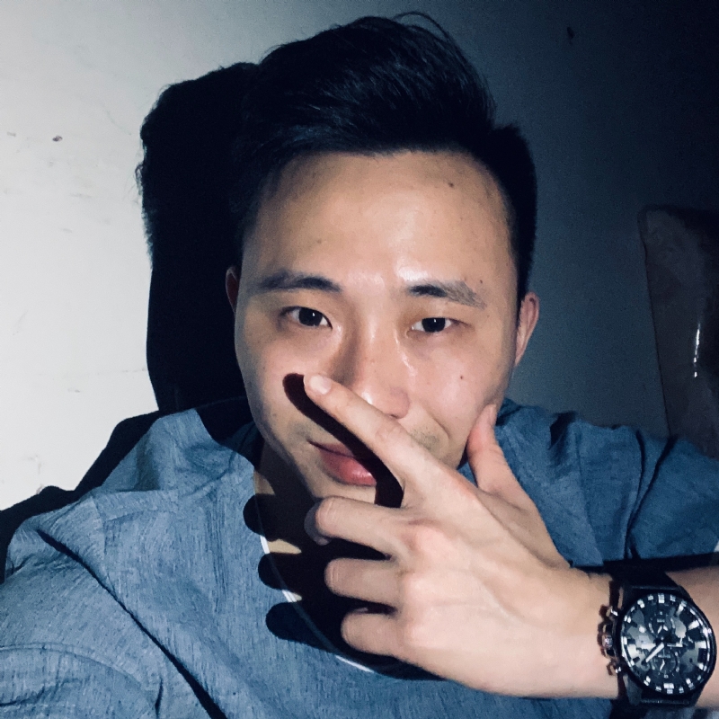 自律的第一张照片--南平相亲服务中心