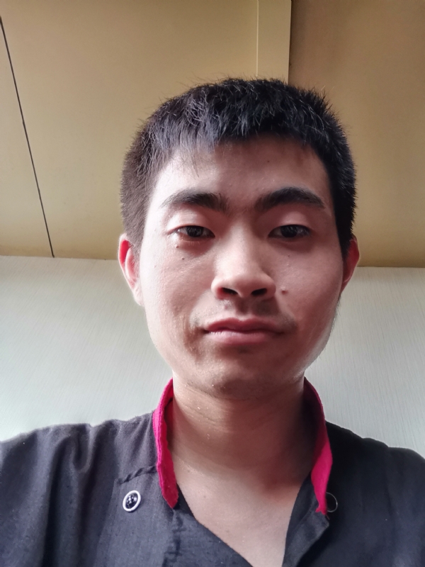 嗯的第一张照片--南平相亲服务中心