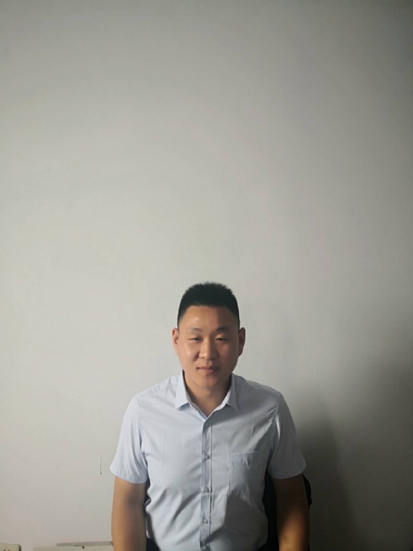 wannachange的第一张照片--南平相亲服务中心
