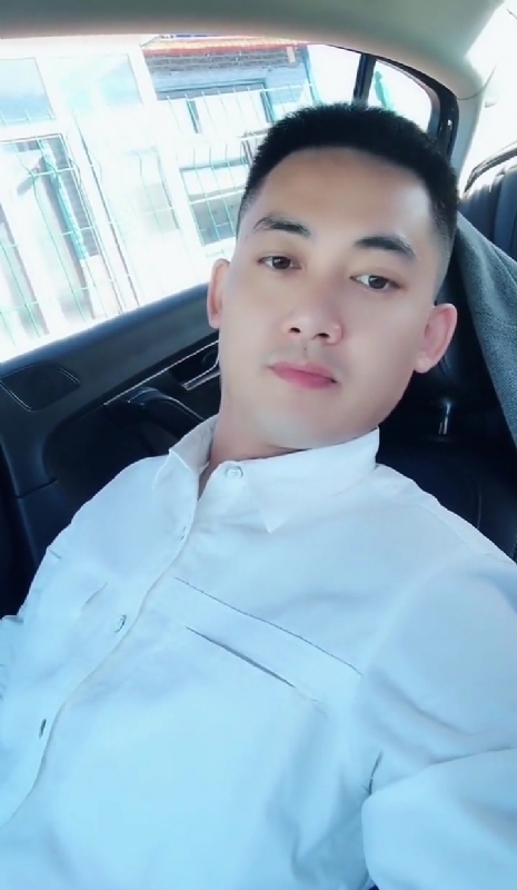 已过年少的第一张照片--南平相亲服务中心