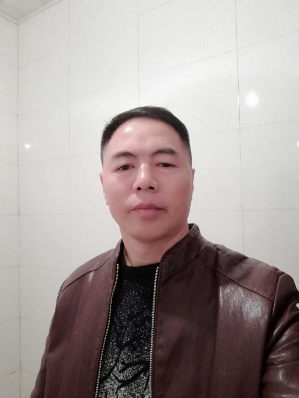 枭的第一张照片--南平相亲服务中心
