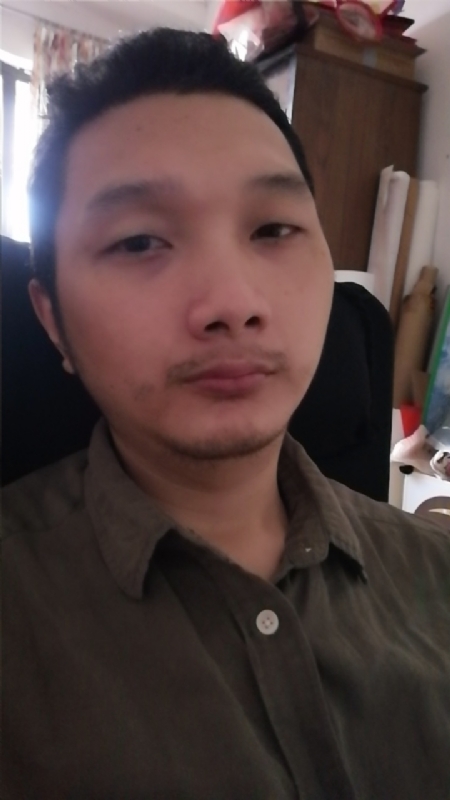 卡卡的第一张照片--南平相亲服务中心