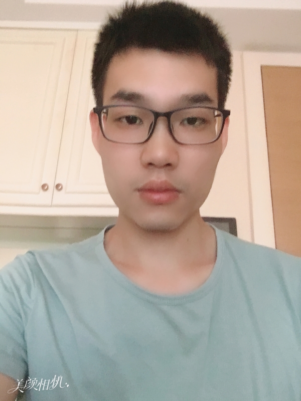 唐少的第一张照片--南平相亲服务中心