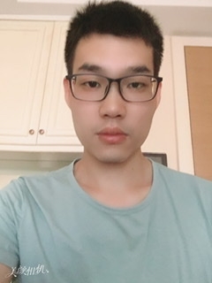 唐少的第二张照片--南平相亲服务中心