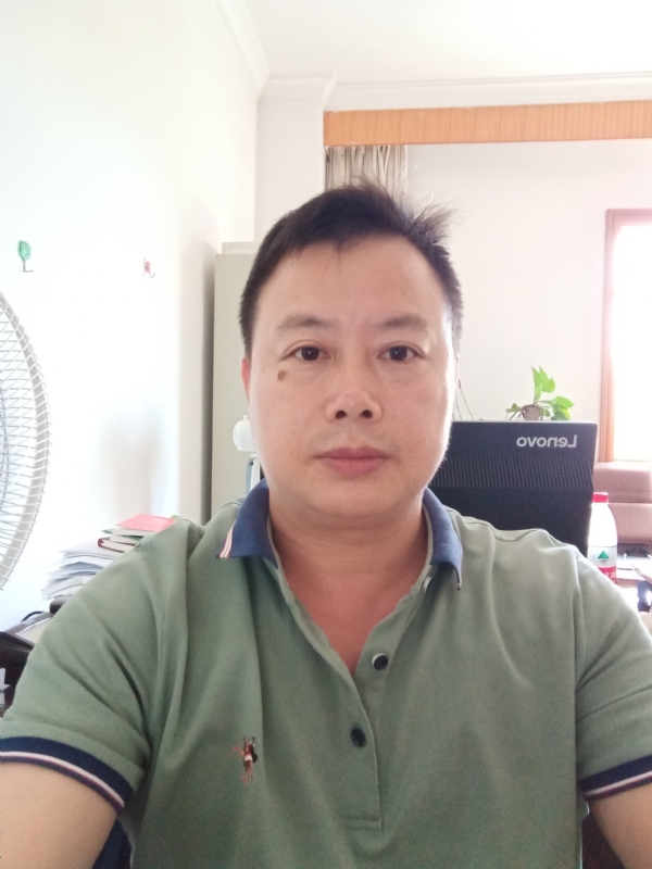 相逢即是缘的第一张照片--南平相亲服务中心
