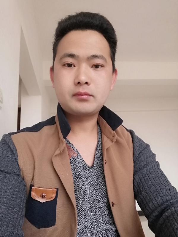 挖哥的第一张照片--南平相亲服务中心