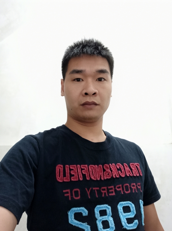 老表的第一张照片--南平相亲服务中心