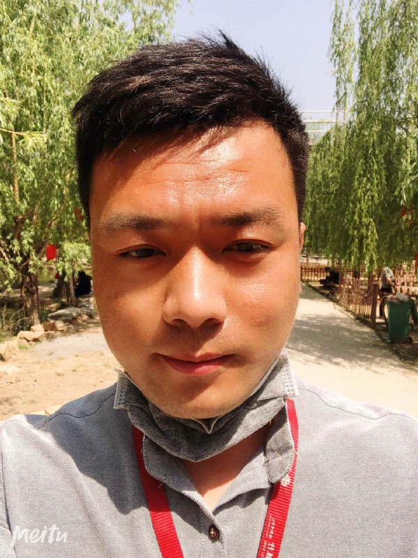 出离的第一张照片--南平相亲服务中心