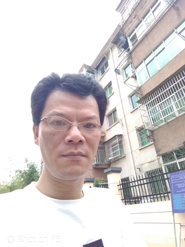 寂静海洋的第一张照片--南平相亲服务中心