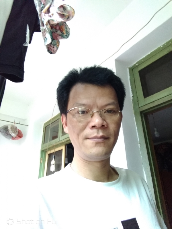 寂静海洋的第二张照片--南平相亲服务中心