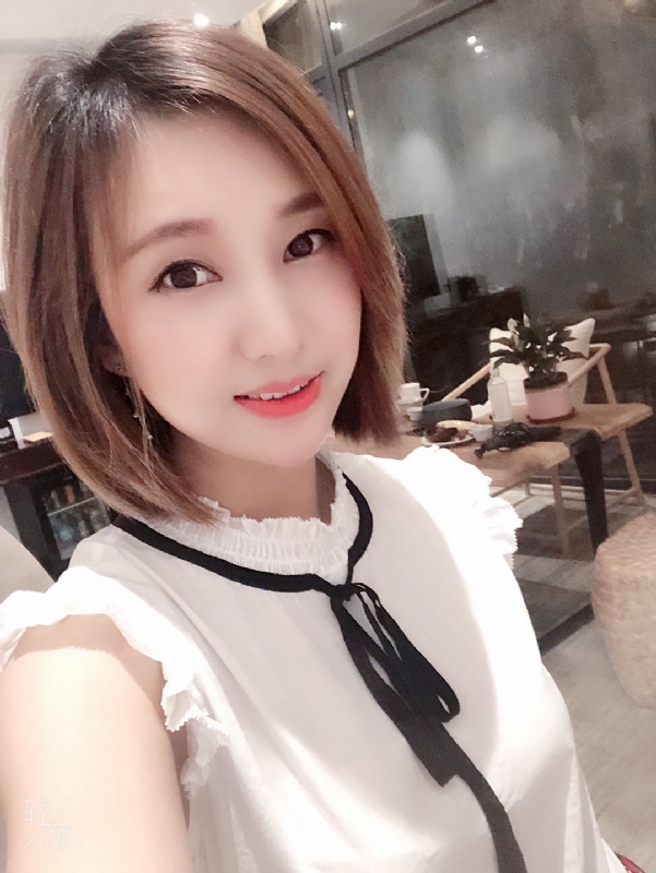 janice的第一张照片--南平相亲服务中心