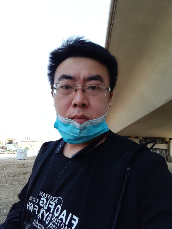 相守一生的第一张照片--南平相亲服务中心