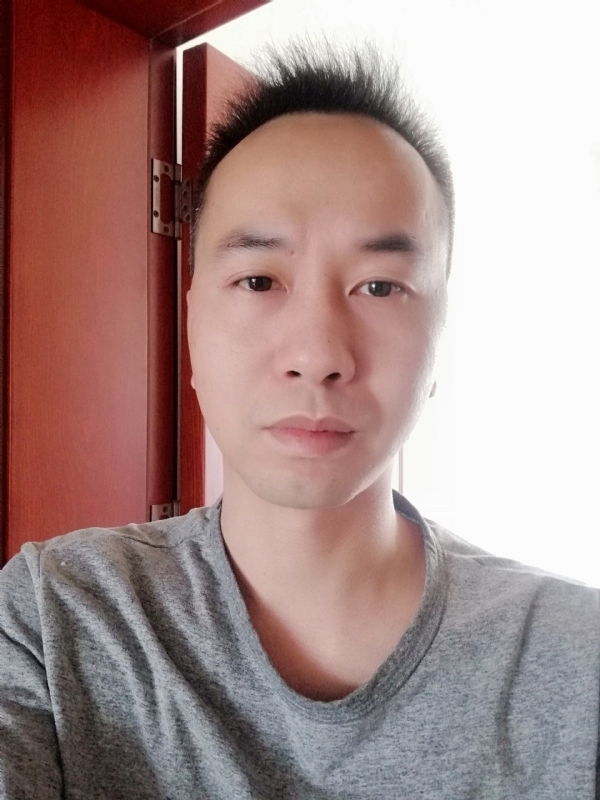 超级大混球的第一张照片--南平相亲服务中心