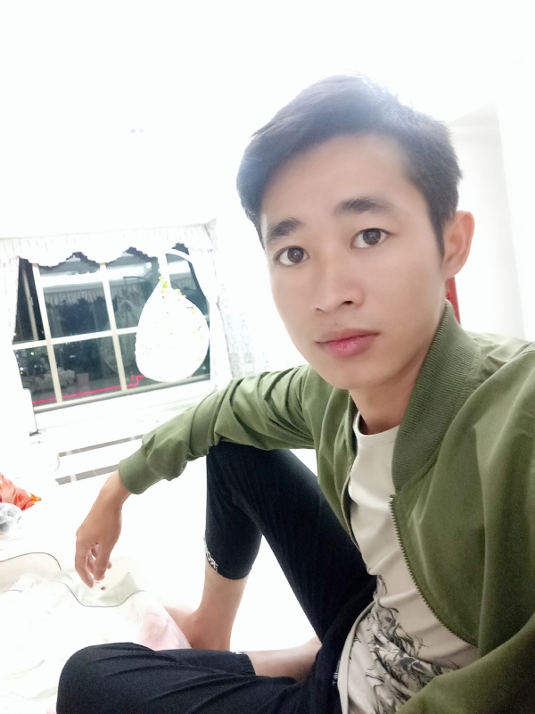 风中飞沙的第二张照片--南平相亲服务中心