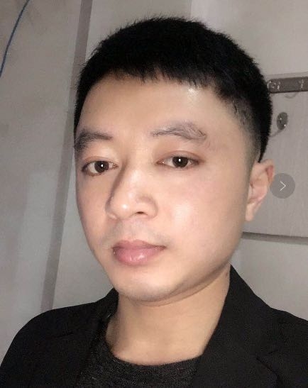 远在身边的第一张照片--南平相亲服务中心