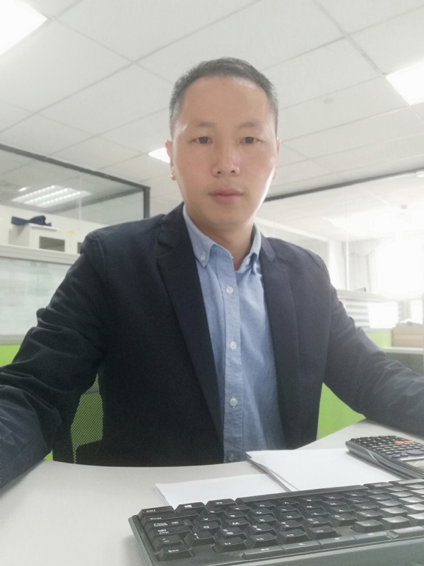 龙卧凤山的第一张照片--南平相亲服务中心