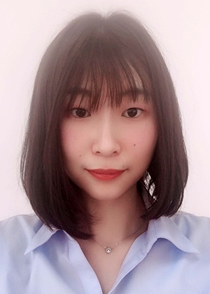 yuanyuan123的第一张照片--南平相亲服务中心