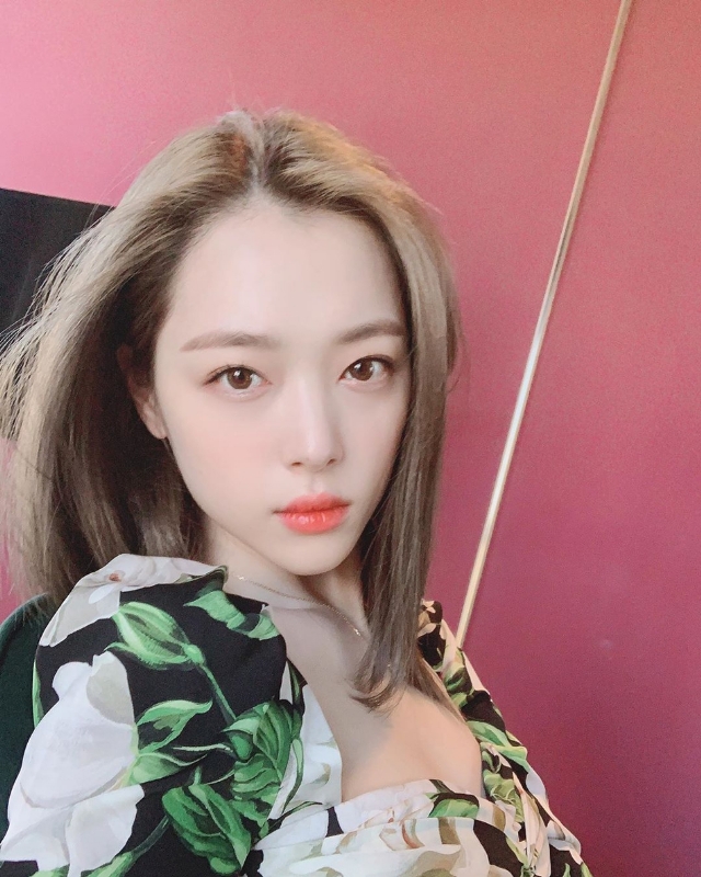 练练不舍的第一张照片--南平相亲服务中心