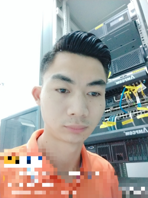 小海的第一张照片--南平相亲服务中心