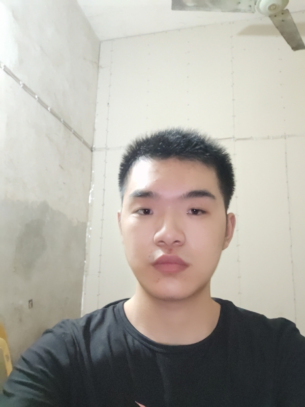 时光荏苒的第一张照片--南平相亲服务中心