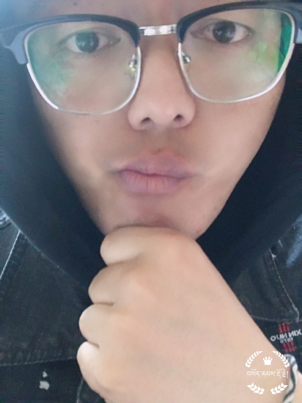 橙男的第一张照片--南平相亲服务中心