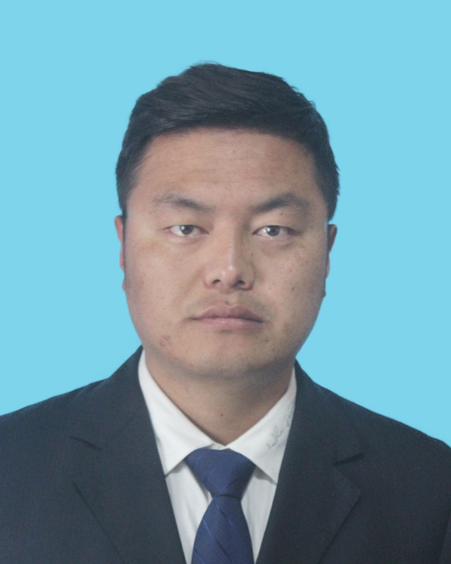 橙男的第五张照片--南平相亲服务中心
