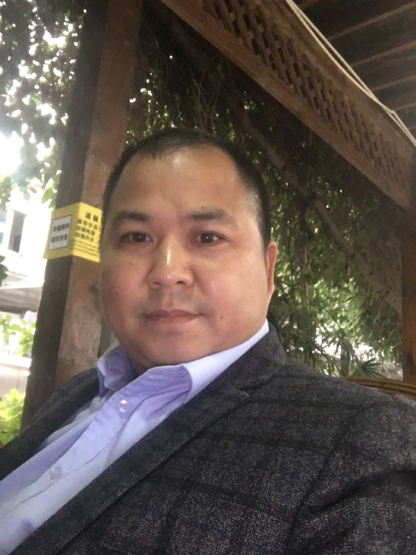 爱你一万年的第一张照片--南平相亲服务中心