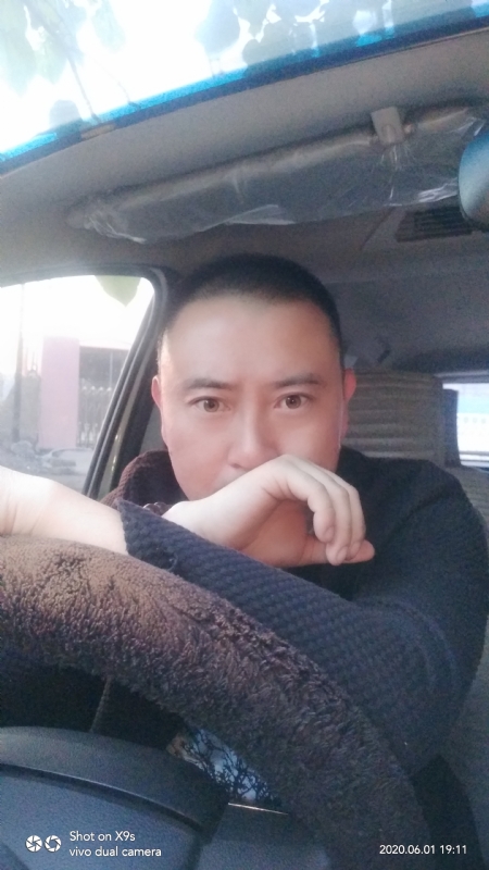 啟點的第一张照片--南平相亲服务中心