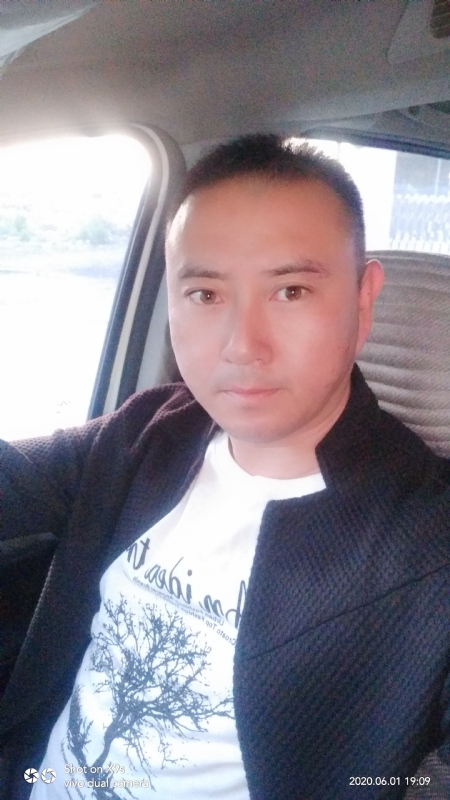 啟點的第二张照片--南平相亲服务中心