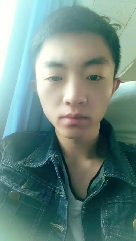 小手冰凉的第一张照片--南平相亲服务中心