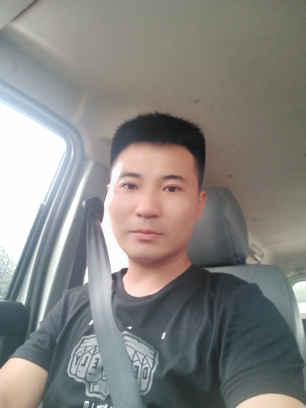 等风也等你的第一张照片--南平相亲服务中心