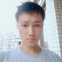 杨学铭的第一张照片--南平相亲服务中心