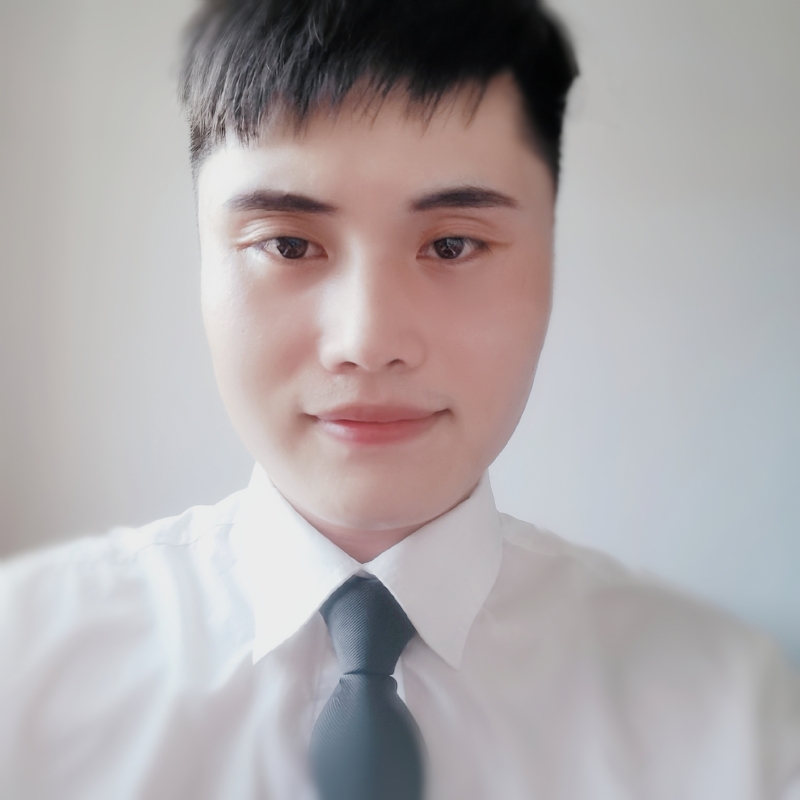 吴绪绪的第一张照片--南平相亲服务中心