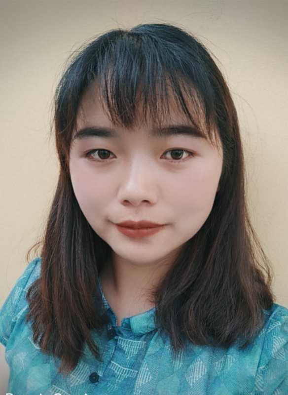 坦诚相待的第一张照片--南平相亲服务中心