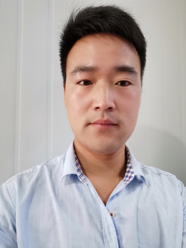 诗和远方的第一张照片--南平相亲服务中心