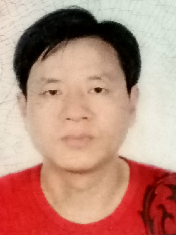 深拥你入怀的第三张照片--南平相亲服务中心