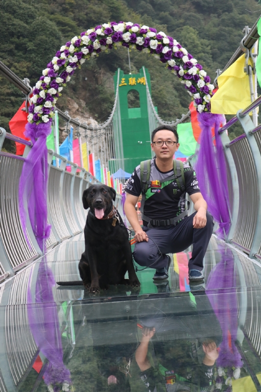 离人的第一张照片--南平相亲服务中心