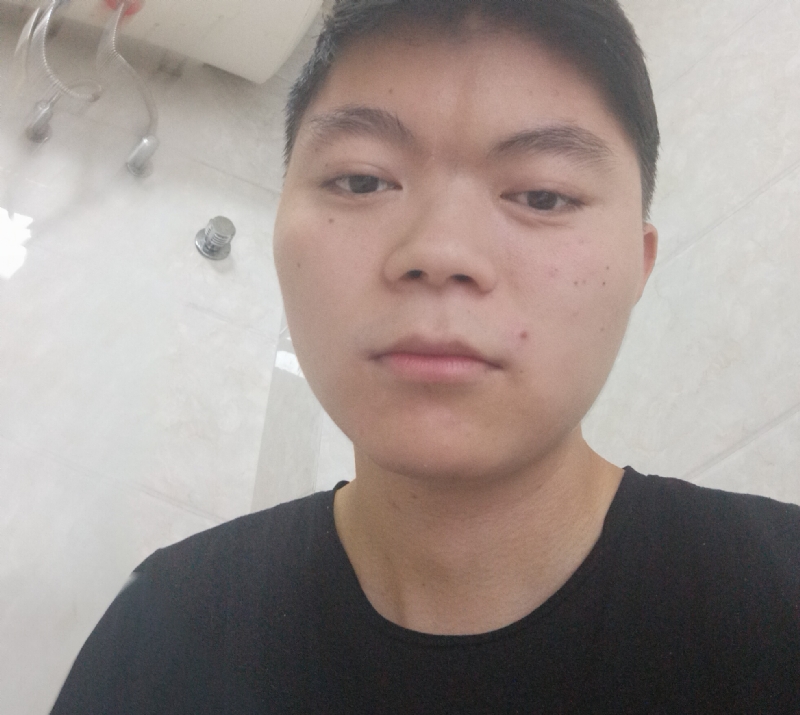 秦洋的第三张照片--南平相亲服务中心