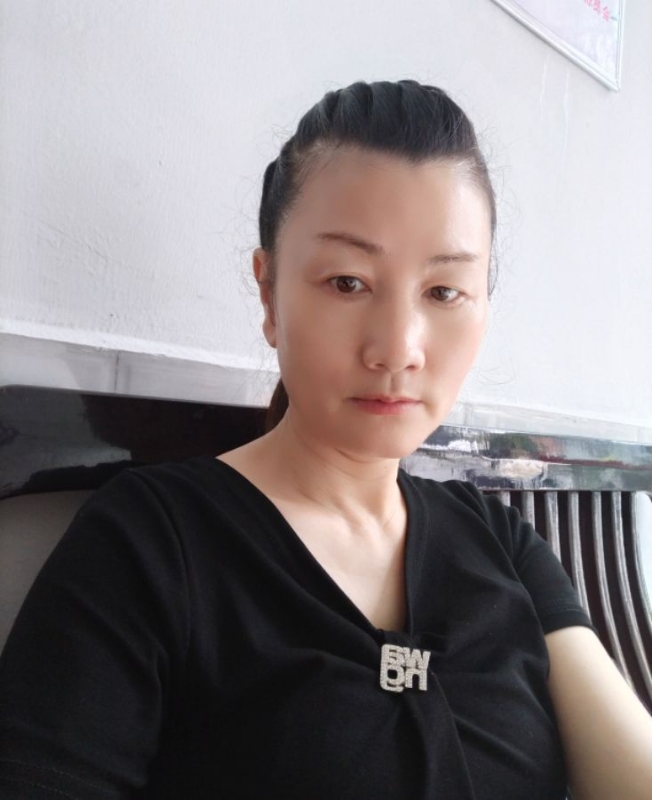 单只蝴蝶的第一张照片--南平相亲服务中心
